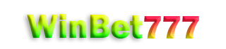 WINBET777